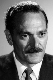 Photo of Joe De Santis