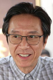 Photo of Chan Fai-Hung