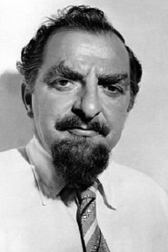 Фото: Hugh Griffith