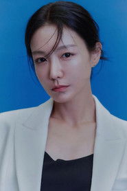 Фото: Shin So-yul