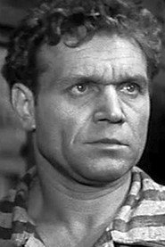 Photo of Vladimir Marenkov