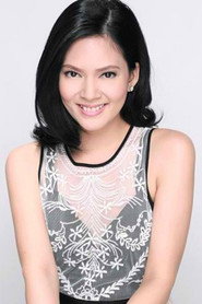 Фото: Chynna Ortaleza