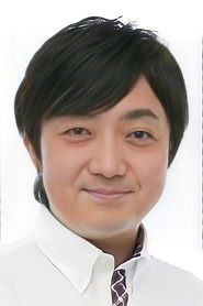 Фото: Yusuke Numata