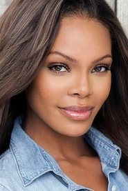 Фото: Crystle Stewart