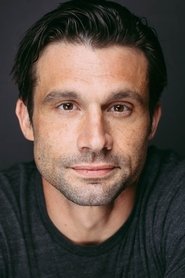Photo of Dillon Casey