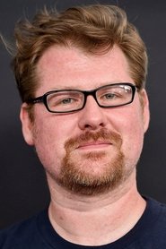 Фото: Justin Roiland