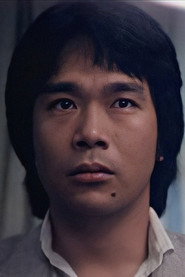 Photo of Wong Chik-Sam