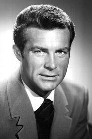 Фото: Robert Conrad