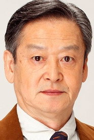 Фото: Tetsuo Morishita