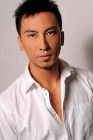 Фото: Dennis To Yu-Hang