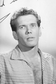 Photo of Neil McCallum