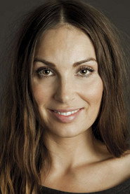 Фото: Anna Bård