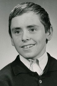 Photo of Kalle Eomois