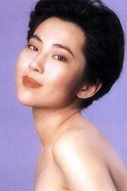 Фото: Isabelle Chow Wang