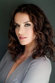 Фото: Ana Alexander