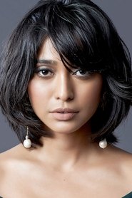 Фото: Sayani Gupta