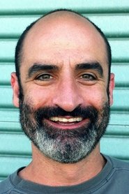 Фото: Brody Stevens