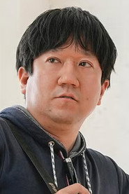 Фото: Yuki Aoyama