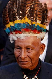 Фото: Antonio Bolívar