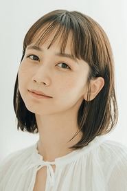Photo of Natsume Mito