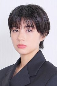Фото: Yui Sakuma