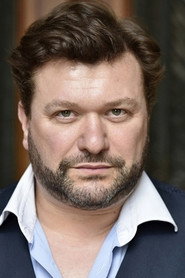 Photo of Rodolphe Sand