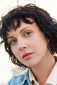 Photo of Laura Hajek