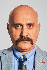 Фото: Muttalip Müjdeci