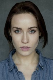 Photo of Nicole O'Neill