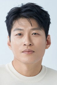 Фото: Kwak Jin-seok