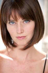 Photo of Christy Meyers