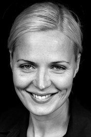 Фото: Charlotte Grundt