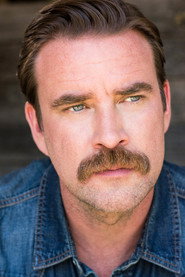 Photo of Jeff Leaf