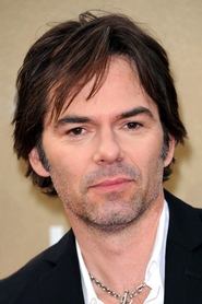 Фото: Billy Burke