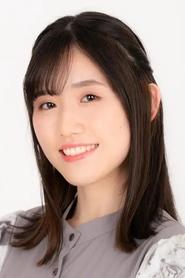 Фото: Ikumi Hasegawa
