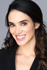 Photo of Samantha Smart