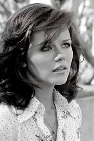 Photo of Agostina Belli