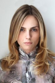 Фото: Andreja Pejić