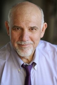 Photo of Alan Blumenfeld