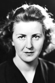 Photo of Eva Braun
