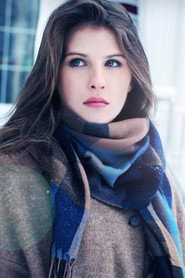 Photo of Klarissa Barskaya