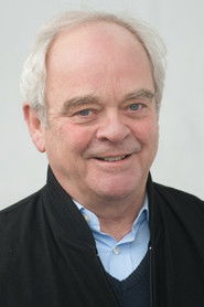Photo of Götz Burger