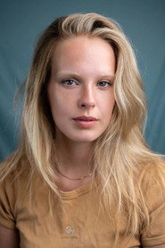 Photo of Maya O'Shea