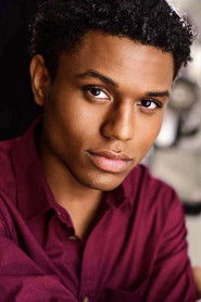 Photo of Trey Horton