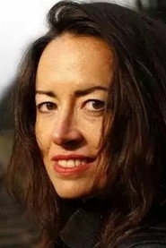 Photo of Marine Béliard
