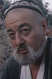Фото: Maksud Atabaev