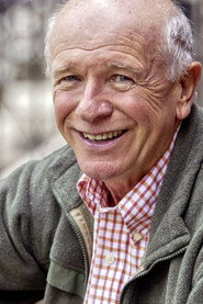 Photo of Terrence McNally