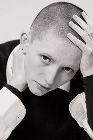 Photo of Senna O'Hara