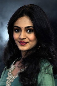 Photo of Nayan Sarika