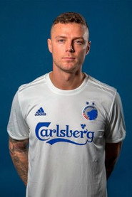 Фото: Ragnar Sigurdsson